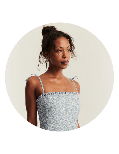 Welcome to Our Store